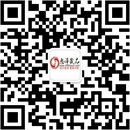 扫码关注知予成人用品公众号
